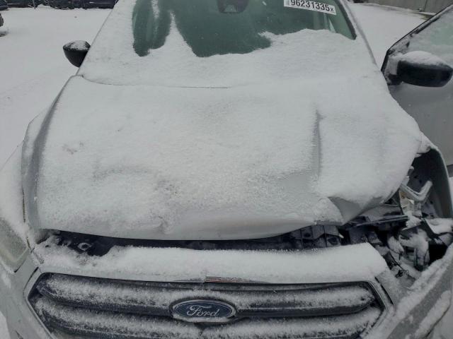 Ford Escape Sel Image 7