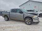Dodge Ram 1500 Image 6