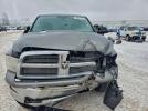 Dodge Ram 1500 Image 4