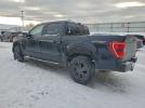 Ford F-150 Supercrew Image 4