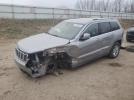 Jeep Grand Cherokee Laredo Image 1