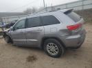 Jeep Grand Cherokee Laredo Image 2