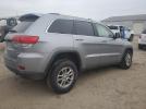 Jeep Grand Cherokee Laredo Image 3