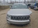 Jeep Grand Cherokee Laredo Image 4