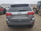 Jeep Grand Cherokee Laredo Image 8