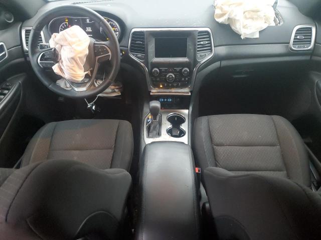 Jeep Grand Cherokee Laredo Image 5