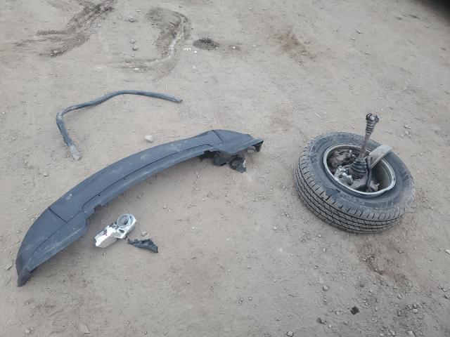 Jeep Grand Cherokee Laredo Image 14