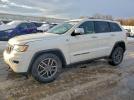 Jeep Grand Cherokee Limited Image 1