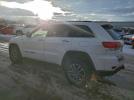 Jeep Grand Cherokee Limited Image 14