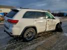 Jeep Grand Cherokee Limited Image 2