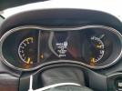 Jeep Grand Cherokee Limited Image 5