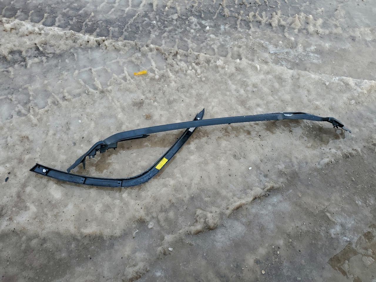 Jeep Grand Cherokee Limited Image 7