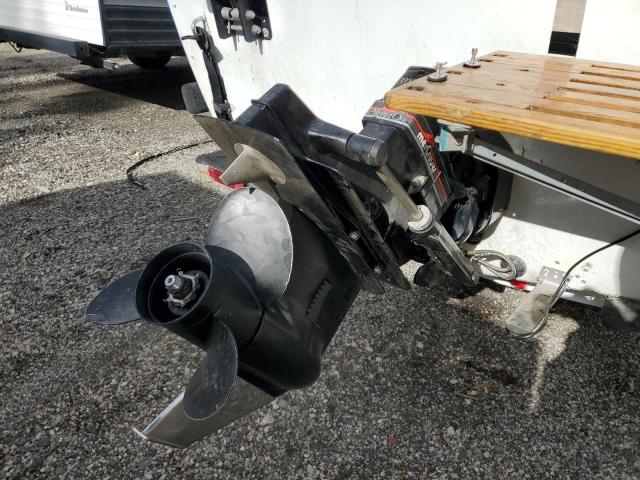 Starcraft Boat Image 3