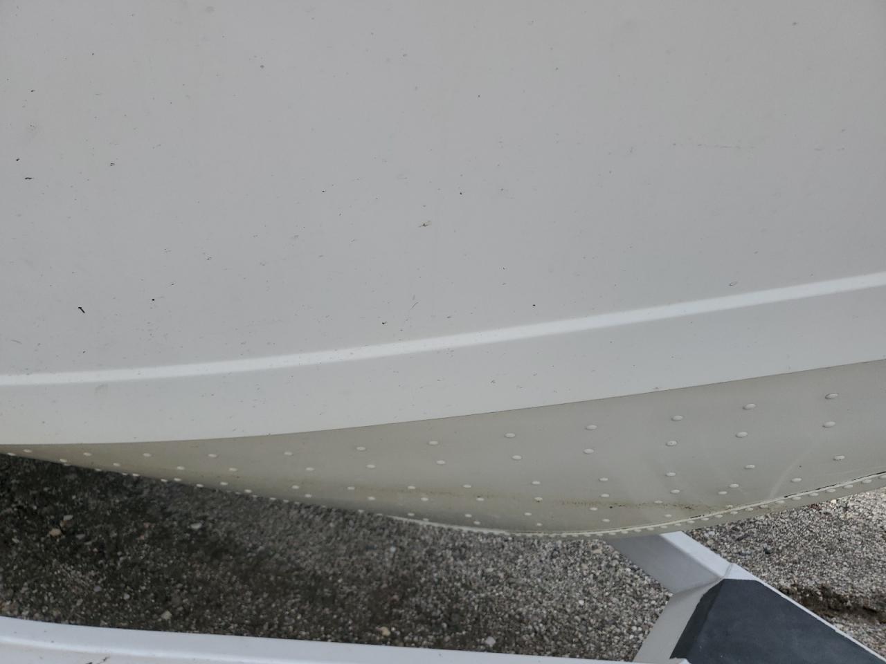 Starcraft Boat Image 10