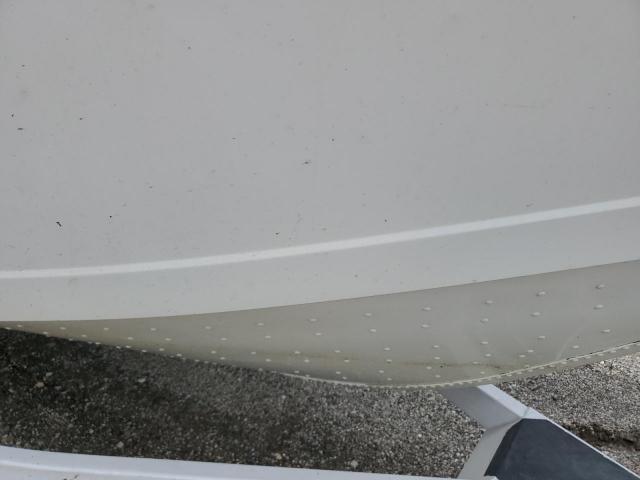 Starcraft Boat Image 10