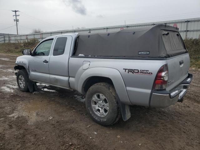 Toyota Tacoma Image 7
