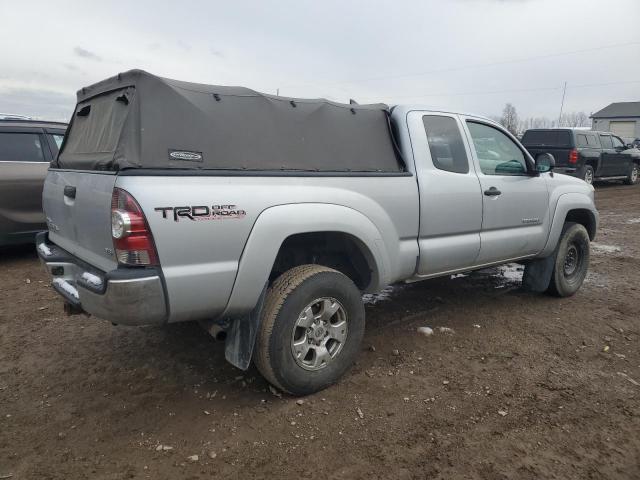 Toyota Tacoma Image 5