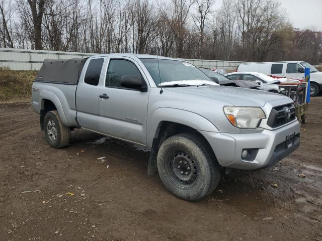 Toyota Tacoma Image 2