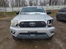 Toyota Tacoma Image 4