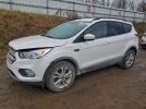 Ford Escape Sel Image 1
