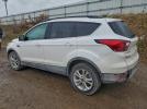 Ford Escape Sel Image 13