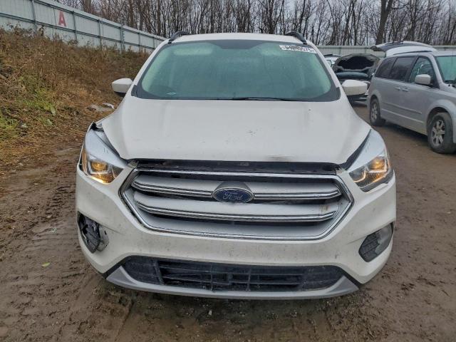Ford Escape Sel Image 11