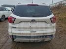 Ford Escape Sel Image 5