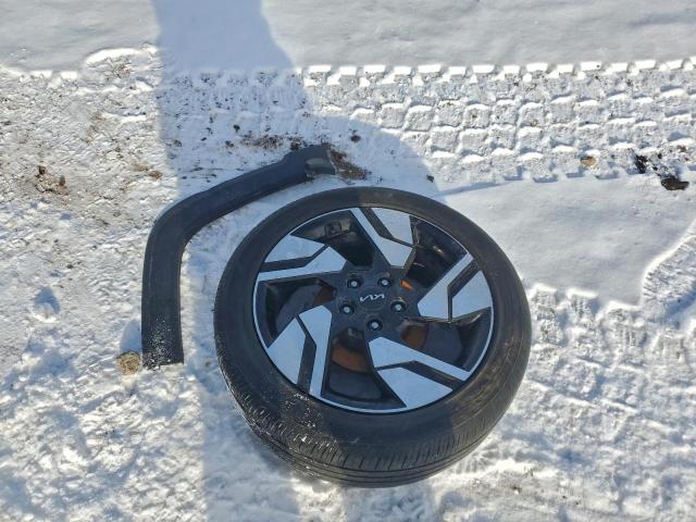 Kia Soul Gt Line Image 11