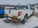 Ford F-150 Image 6