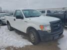 Ford F-150 Image 3