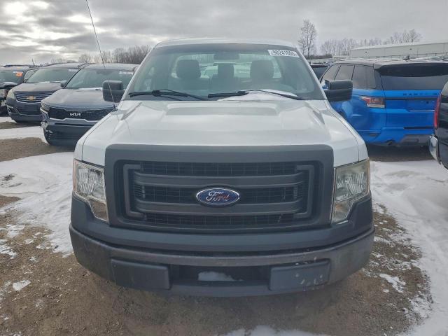 Ford F-150 Image 5