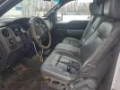 Ford F-150 Image 7