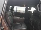 Nissan Armada Sl Image 14
