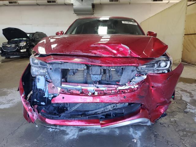 Mazda Cx Signature Image 8