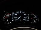 Mazda Cx Signature Image 7