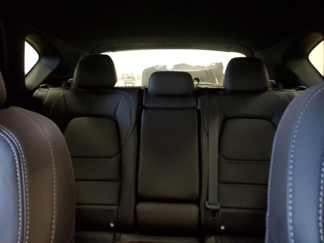 Mazda Cx Signature Image 5