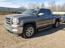 GMC Sierra K1500 Slt Image 1