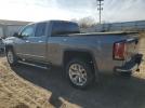 GMC Sierra K1500 Slt Image 12