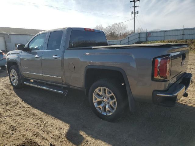 GMC Sierra K1500 Slt Image 12