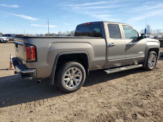 GMC Sierra K1500 Slt Image 10