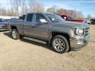 GMC Sierra K1500 Slt Image 2