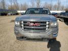 GMC Sierra K1500 Slt Image 4