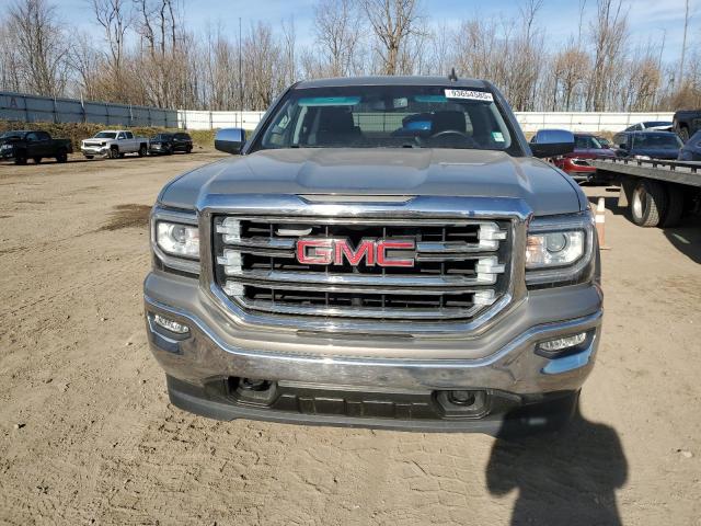 GMC Sierra K1500 Slt Image 4