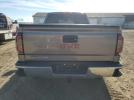 GMC Sierra K1500 Slt Image 6