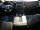 GMC Sierra K1500 Slt Image 7