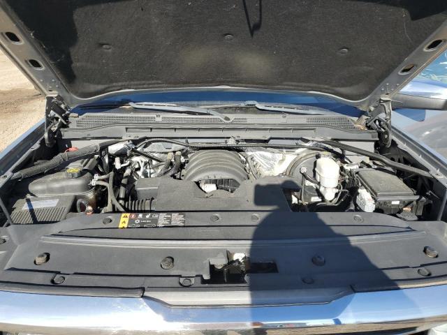 GMC Sierra K1500 Slt Image 5