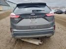 Ford Edge Sel Image 6