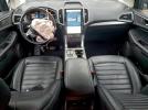 Ford Edge Sel Image 8