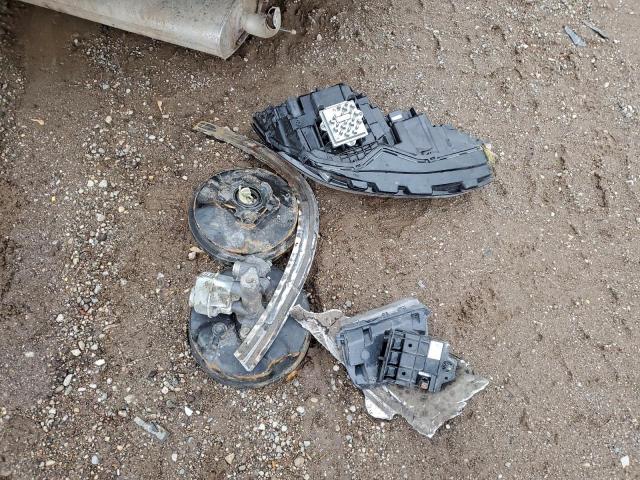 Ford Edge Sel Image 14