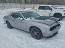 Dodge Challenger Gt Image 6